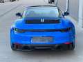 Porsche Targa TARGA 4 " GTS " - 4.700 KM !! Azul - thumbnail 14