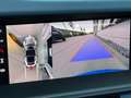 Porsche Targa TARGA 4 " GTS " - 4.700 KM !! Azul - thumbnail 29