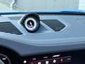 Porsche Targa TARGA 4 " GTS " - 4.700 KM !! Azul - thumbnail 26