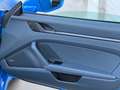 Porsche Targa TARGA 4 " GTS " - 4.700 KM !! Azul - thumbnail 24