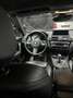 BMW 240 M240 i Schwarz - thumbnail 15