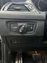 BMW 240 M240 i Schwarz - thumbnail 13