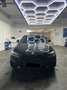 BMW 240 M240 i Schwarz - thumbnail 8