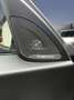 BMW 240 M240 i Schwarz - thumbnail 14