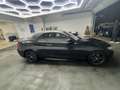 BMW 240 M240 i Schwarz - thumbnail 6