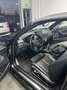 BMW 240 M240 i Schwarz - thumbnail 9