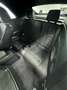 BMW 240 M240 i Schwarz - thumbnail 10
