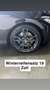 BMW 240 M240 i Schwarz - thumbnail 20