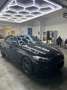 BMW 240 M240 i Schwarz - thumbnail 7