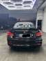 BMW 240 M240 i Schwarz - thumbnail 4