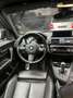 BMW 240 M240 i Schwarz - thumbnail 16