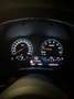 BMW 240 M240 i Schwarz - thumbnail 18