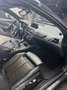 BMW 240 M240 i Schwarz - thumbnail 11