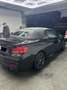 BMW 240 M240 i Schwarz - thumbnail 5