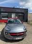 Opel Adam 1.0 Turbo Airco / Ecran / Bluetooth / Garantie Grijs - thumbnail 5