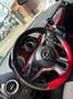 Opel Adam 1.0 Turbo Airco / Ecran / Bluetooth / Garantie Grijs - thumbnail 16