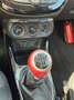 Opel Adam 1.0 Turbo Airco / Ecran / Bluetooth / Garantie Grijs - thumbnail 15