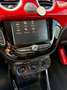 Opel Adam 1.0 Turbo Airco / Ecran / Bluetooth / Garantie Grijs - thumbnail 14
