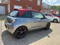 Opel Adam 1.0 Turbo Airco / Ecran / Bluetooth / Garantie Grijs - thumbnail 7
