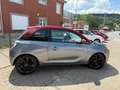 Opel Adam 1.0 Turbo Airco / Ecran / Bluetooth / Garantie Grijs - thumbnail 3