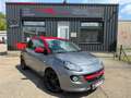 Opel Adam 1.0 Turbo Airco / Ecran / Bluetooth / Garantie Grijs - thumbnail 2