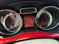 Opel Adam 1.0 Turbo Airco / Ecran / Bluetooth / Garantie Grijs - thumbnail 17