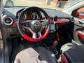 Opel Adam 1.0 Turbo Airco / Ecran / Bluetooth / Garantie Grijs - thumbnail 12