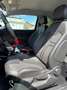 Opel Adam 1.0 Turbo Airco / Ecran / Bluetooth / Garantie Grijs - thumbnail 11