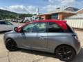 Opel Adam 1.0 Turbo Airco / Ecran / Bluetooth / Garantie Grijs - thumbnail 4