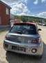 Opel Adam 1.0 Turbo Airco / Ecran / Bluetooth / Garantie Grijs - thumbnail 8