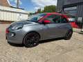 Opel Adam 1.0 Turbo Airco / Ecran / Bluetooth / Garantie Grijs - thumbnail 10