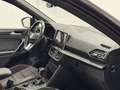 SEAT Tarraco 2,0 TDI Xcellence DSG 4Drive /LED/ PANORAMAD./ ... Zwart - thumbnail 41