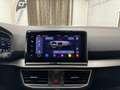 SEAT Tarraco 2,0 TDI Xcellence DSG 4Drive /LED/ PANORAMAD./ ... Zwart - thumbnail 23