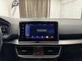 SEAT Tarraco 2,0 TDI Xcellence DSG 4Drive /LED/ PANORAMAD./ ... Zwart - thumbnail 27