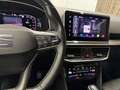 SEAT Tarraco 2,0 TDI Xcellence DSG 4Drive /LED/ PANORAMAD./ ... Schwarz - thumbnail 13