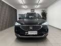 SEAT Tarraco 2,0 TDI Xcellence DSG 4Drive /LED/ PANORAMAD./ ... Zwart - thumbnail 3