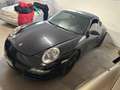 Porsche 911 997 Cabrio 3.8 Carrera 4S - MANUALE - BOSE - 19" Nero - thumbnail 5