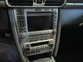 Porsche 911 997 Cabrio 3.8 Carrera 4S - MANUALE - BOSE - 19" Nero - thumbnail 15