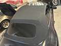 Porsche 911 997 Cabrio 3.8 Carrera 4S - MANUALE - BOSE - 19" Nero - thumbnail 3