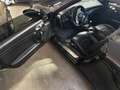 Porsche 911 997 Cabrio 3.8 Carrera 4S - MANUALE - BOSE - 19" Nero - thumbnail 7