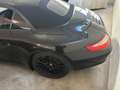 Porsche 911 997 Cabrio 3.8 Carrera 4S - MANUALE - BOSE - 19" Nero - thumbnail 6