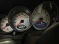 Porsche 911 997 Cabrio 3.8 Carrera 4S - MANUALE - BOSE - 19" Nero - thumbnail 13