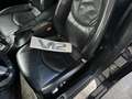 Porsche 911 997 Cabrio 3.8 Carrera 4S - MANUALE - BOSE - 19" Nero - thumbnail 8