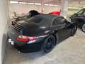 Porsche 911 997 Cabrio 3.8 Carrera 4S - MANUALE - BOSE - 19" Nero - thumbnail 2