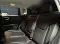 Jeep Compass 1.3T Limited AUT.|TREK|CAMERA|NAVI|STOELVERW.| Zwart - thumbnail 23
