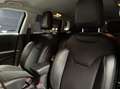 Jeep Compass 1.3T Limited AUT.|TREK|CAMERA|NAVI|STOELVERW.| Zwart - thumbnail 7