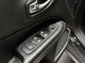 Jeep Compass 1.3T Limited AUT.|TREK|CAMERA|NAVI|STOELVERW.| Zwart - thumbnail 21
