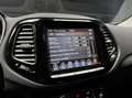 Jeep Compass 1.3T Limited AUT.|TREK|CAMERA|NAVI|STOELVERW.| Zwart - thumbnail 12