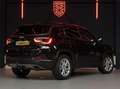 Jeep Compass 1.3T Limited AUT.|TREK|CAMERA|NAVI|STOELVERW.| Zwart - thumbnail 2
