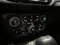 Jeep Compass 1.3T Limited AUT.|TREK|CAMERA|NAVI|STOELVERW.| Zwart - thumbnail 19